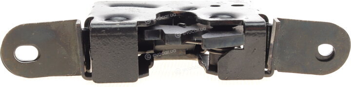 Autotechteile 505 0138