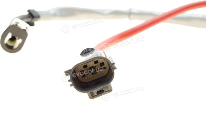 Ford BK219T540AH