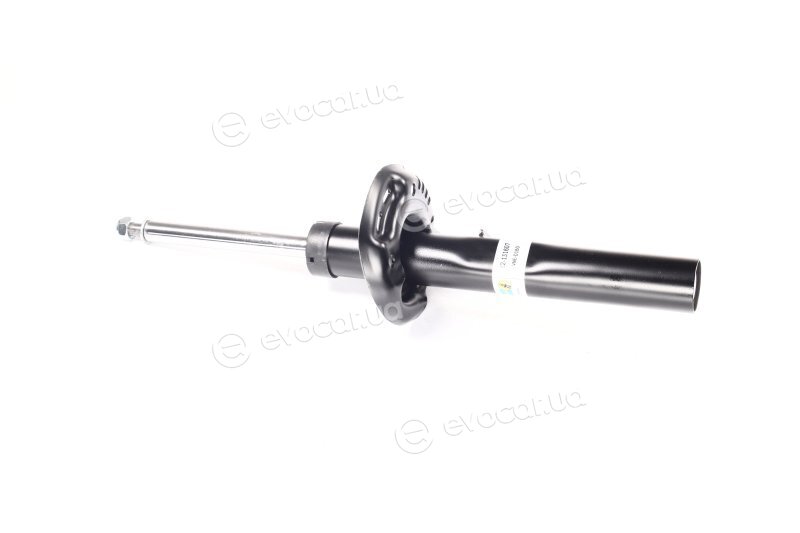 Bilstein 22-131607