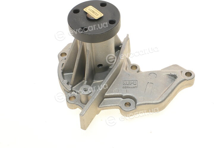 Hepu P235