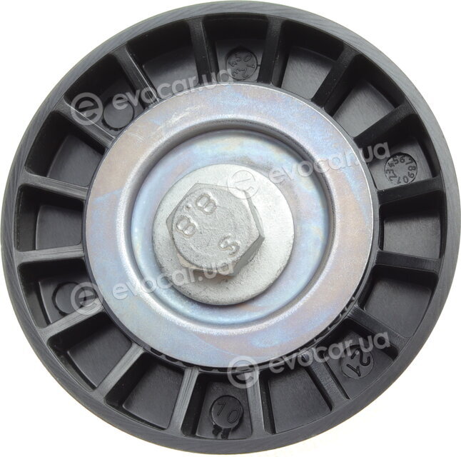 Dayco APV3892