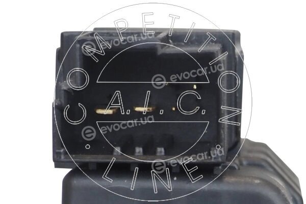 AIC 70312