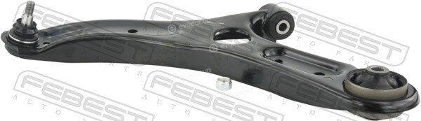 Febest 1224-CREFLH