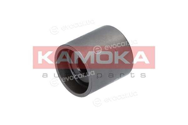 Kamoka R0125