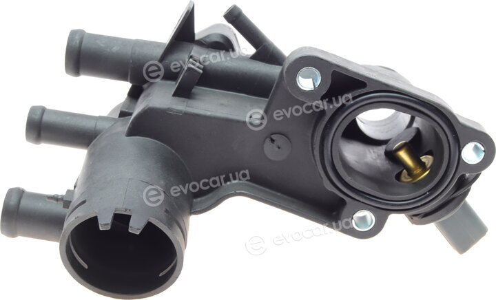 AIC 57296