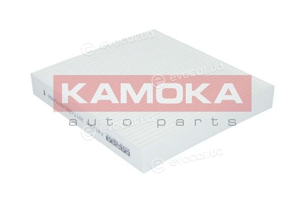 Kamoka F412901