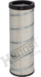 Hengst E1697LS