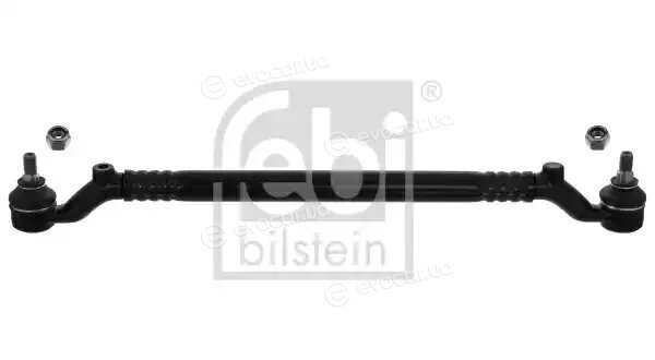 Febi 04882