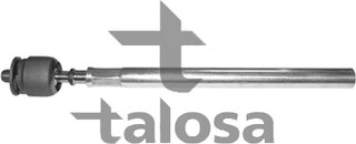 Talosa 44-00894