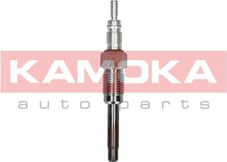 Kamoka KP008