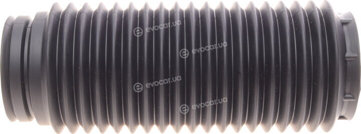 GSP 5406010PK