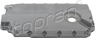 Topran 113 652