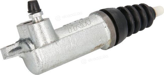 TRW PJH110