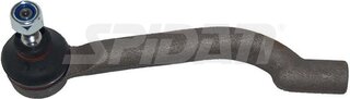 Spidan / Lobro 50294