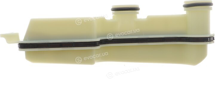 Purflux TEK018