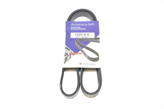 Hutchinson 1020 K 5