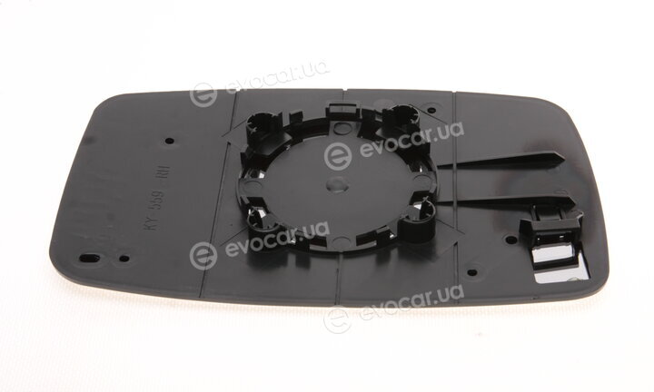 Alkar 6402955