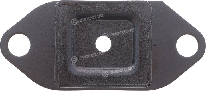 Blue Print ADBP800210