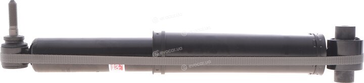 Febi 1002488
