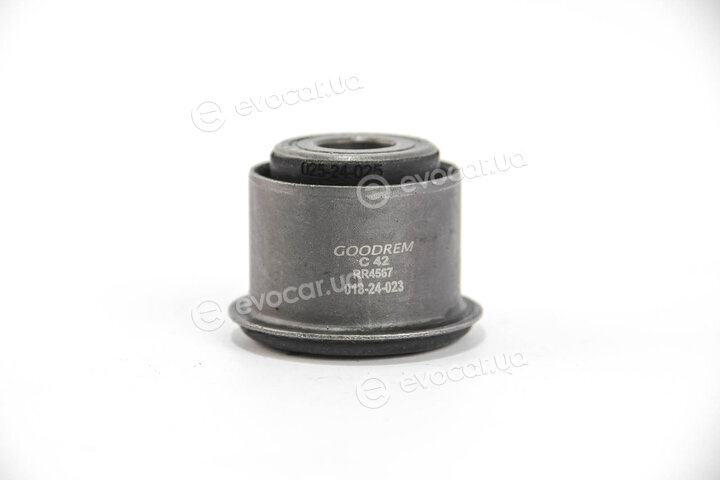 Goodrem RR4567