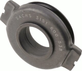 Sachs 3151 600 538