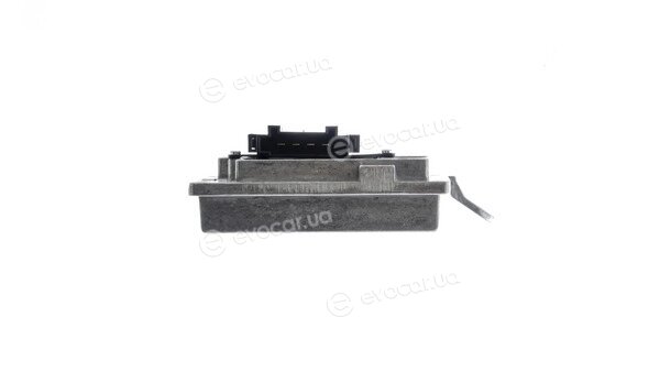 Mahle ABR 32 000P