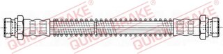 Kawe / Quick Brake 22.529