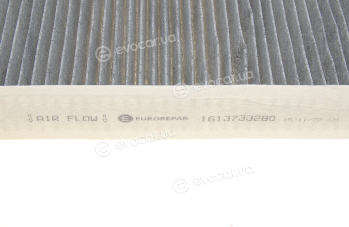 Eurorepar 1613733280