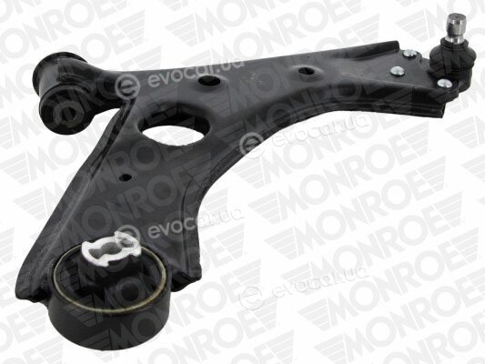 Monroe L15573