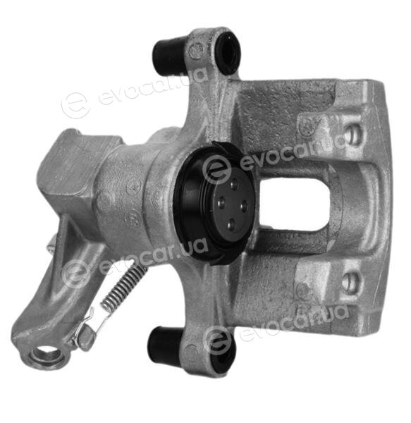 Starline PB BT29