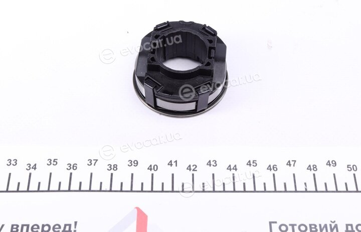 Kawe / Quick Brake 962135