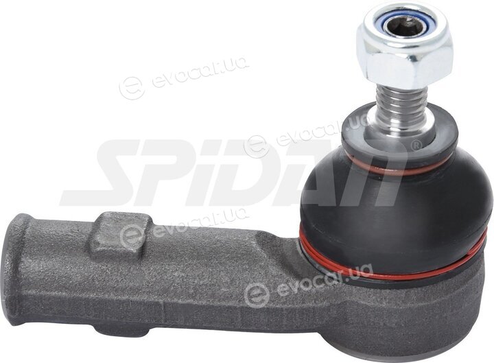 Spidan / Lobro 44982