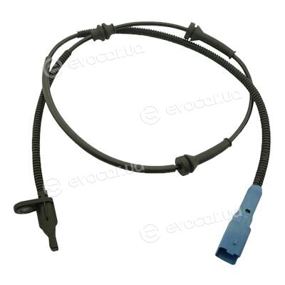 Gauss GS2084