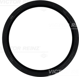 Victor Reinz 81-10457-00