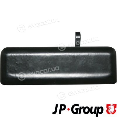 JP Group 1587200100