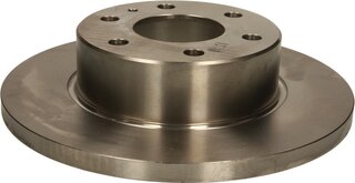 Brembo 08.9759.20