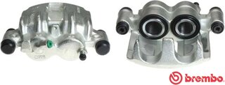 Brembo F 61 181