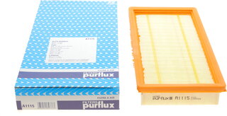 Purflux A1115