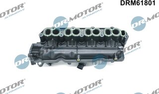 Dr. Motor DRM61801