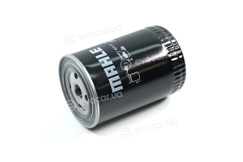 Mahle OC 37