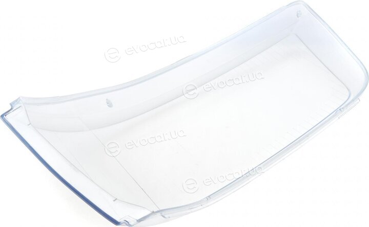 Autotechteile 394 1040
