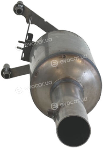 Bosal 095-240