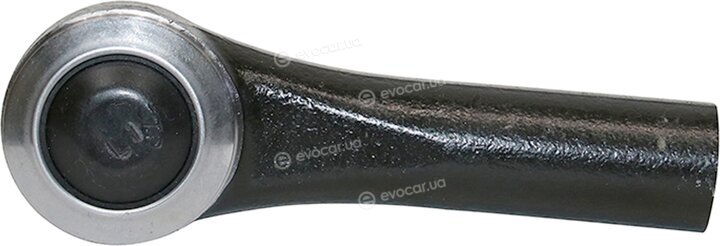 CTR CE0082