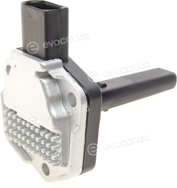 AIC 56967