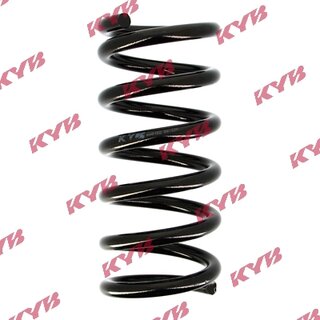 KYB / Kayaba RA5152
