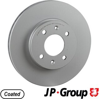 JP Group 3663101500