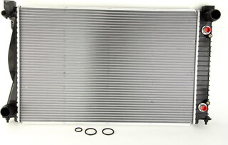 Nissens 60233A