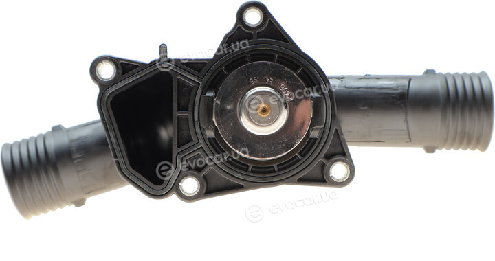 Mahle TI 24 95