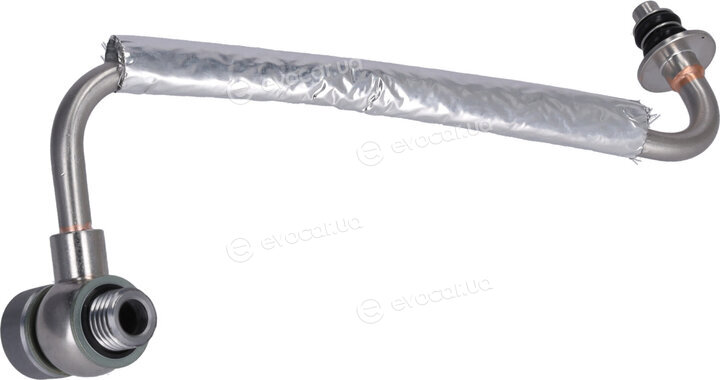 Febi 185036
