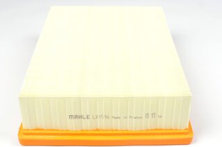 Mahle LX 1596
